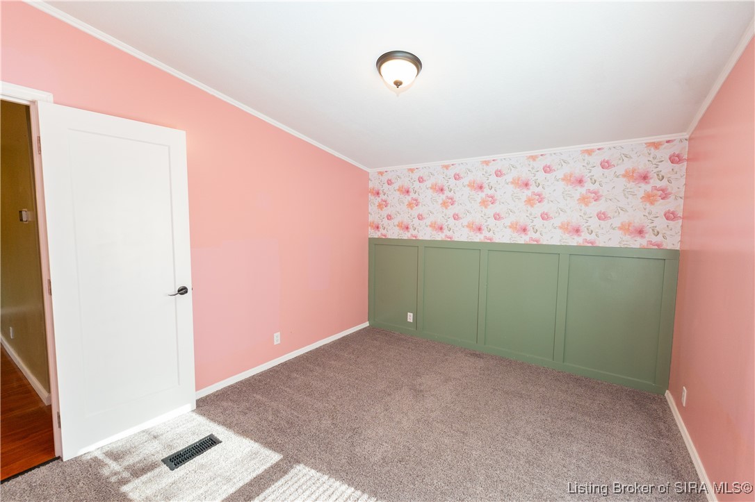 840 Ferguson Lane Corydon, IN 47112 - Photo 15 of 26