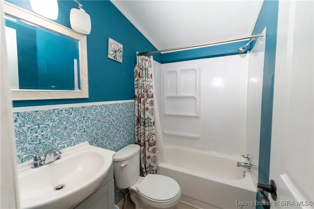 $190,000 | 840 Ferguson Lane, Corydon, IN 47112