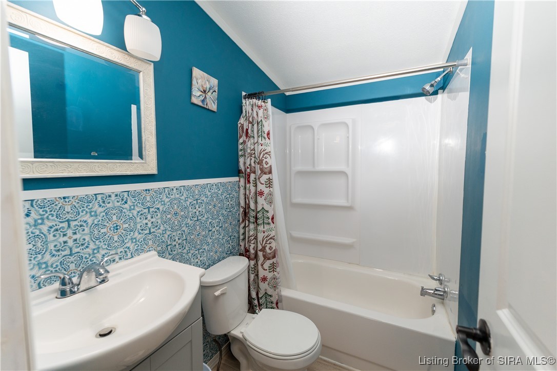 840 Ferguson Lane Corydon, IN 47112 - Photo 16 of 26