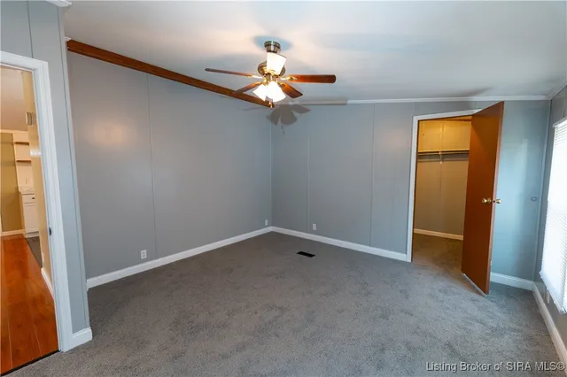 $190,000 | 840 Ferguson Lane, Corydon, IN 47112