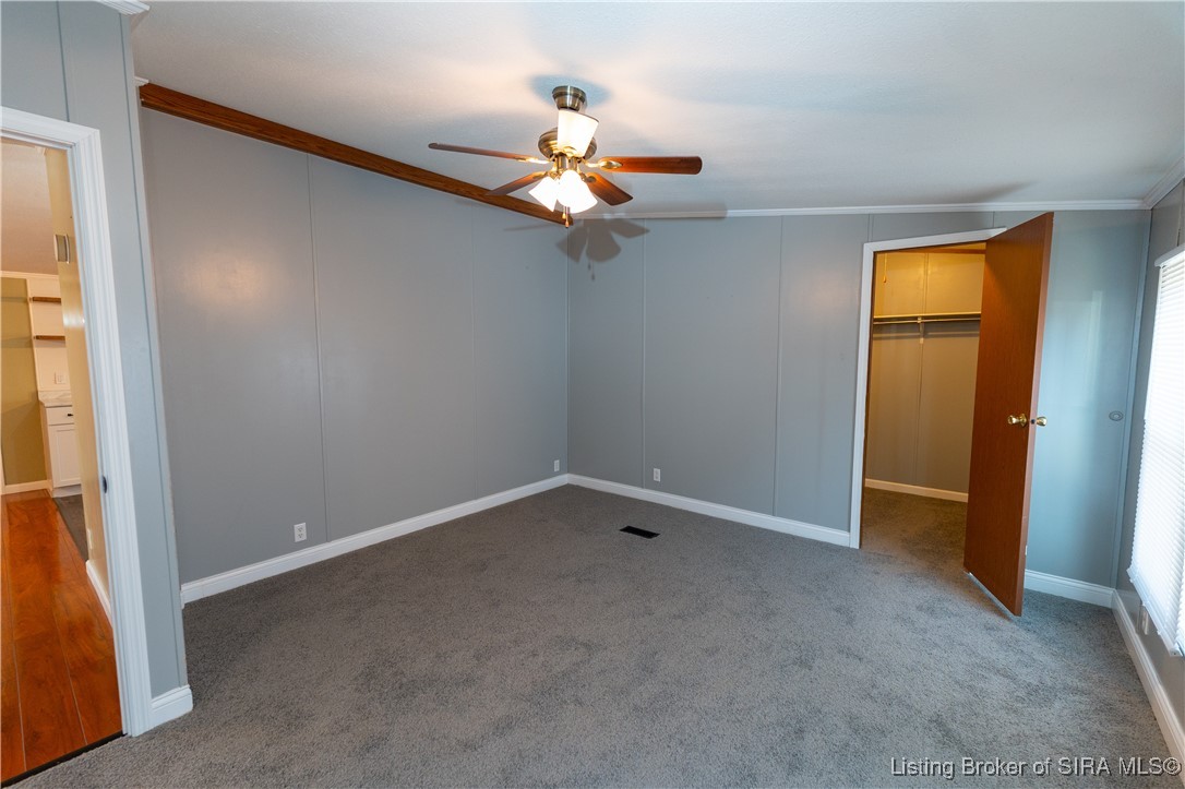 840 Ferguson Lane Corydon, IN 47112 - Photo 19 of 26