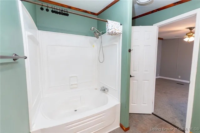 $190,000 | 840 Ferguson Lane, Corydon, IN 47112