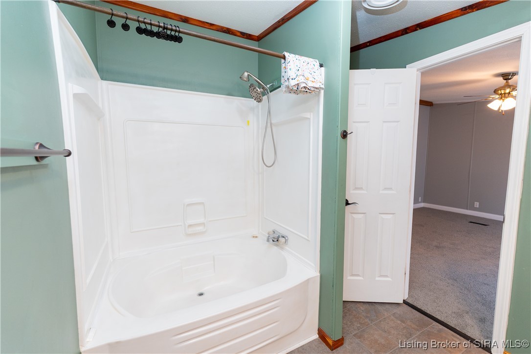 840 Ferguson Lane Corydon, IN 47112 - Photo 21 of 26