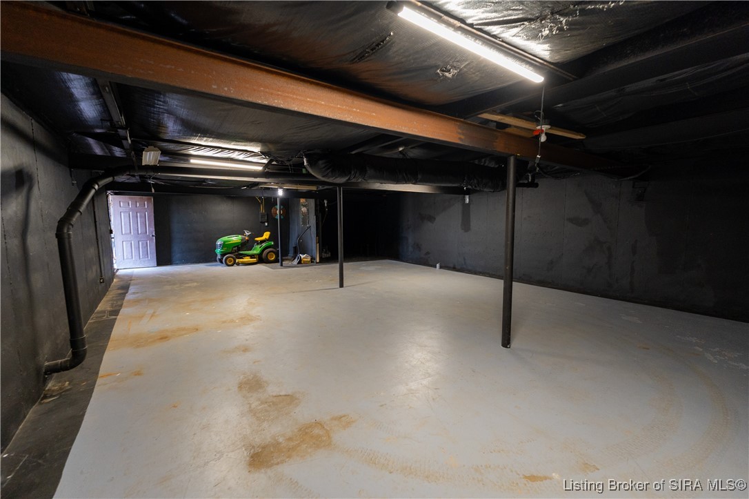 840 Ferguson Lane Corydon, IN 47112 - Photo 23 of 26