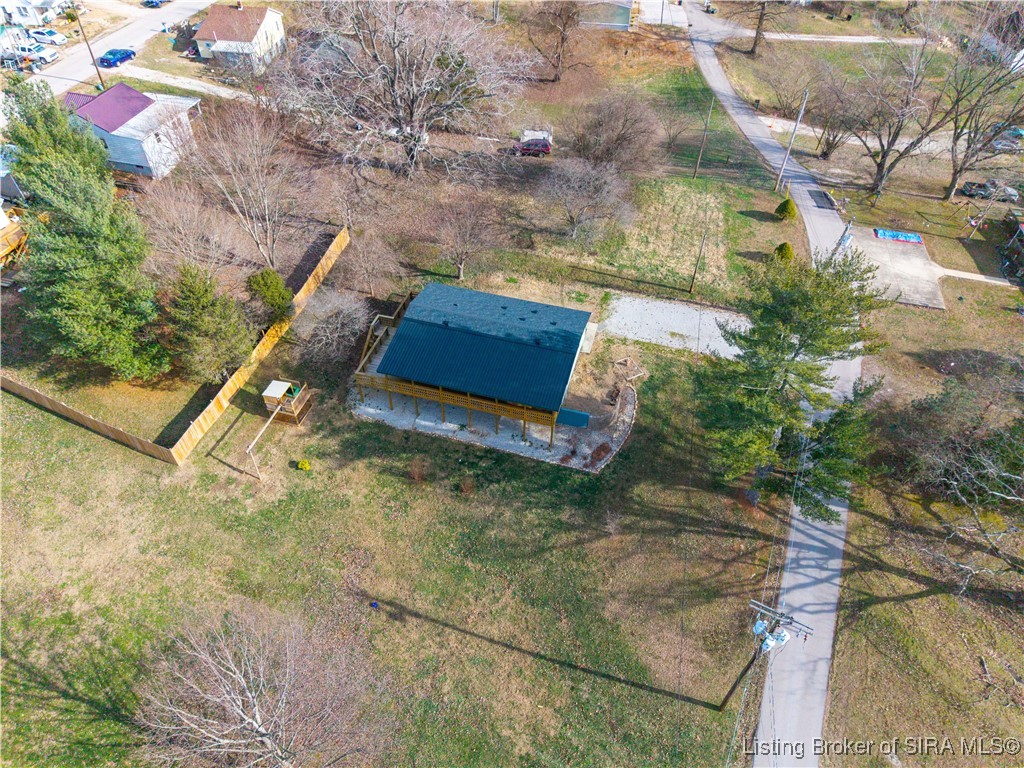 840 Ferguson Lane Corydon, IN 47112 - Photo 25 of 26