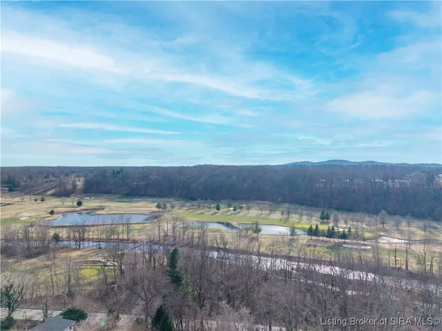 $190,000 | 840 Ferguson Lane, Corydon, IN 47112