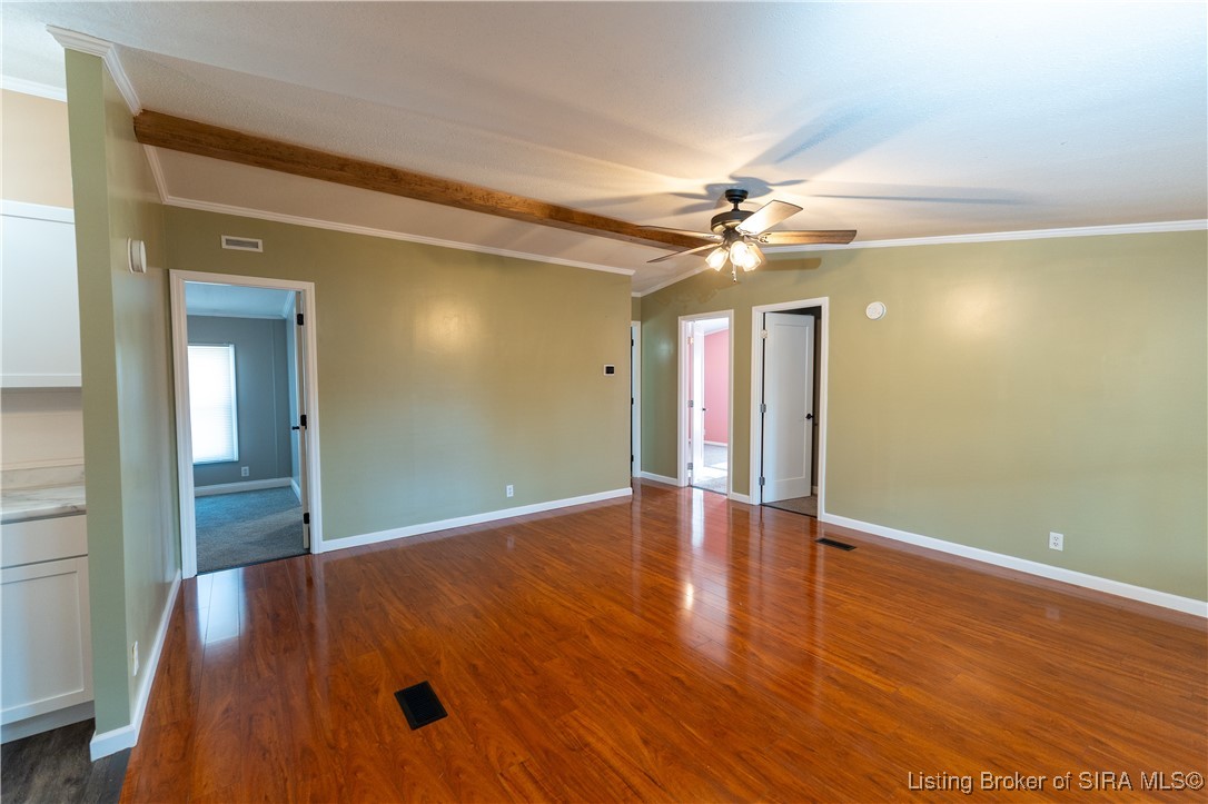 840 Ferguson Lane Corydon, IN 47112 - Photo 6 of 26