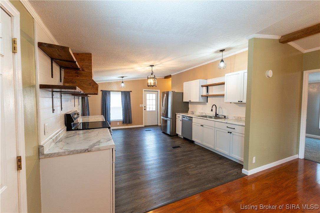 840 Ferguson Lane Corydon, IN 47112 - Photo 8 of 26