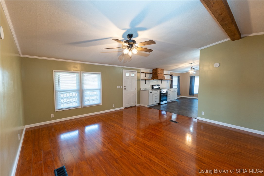 840 Ferguson Lane Corydon, IN 47112 - Photo 9 of 26