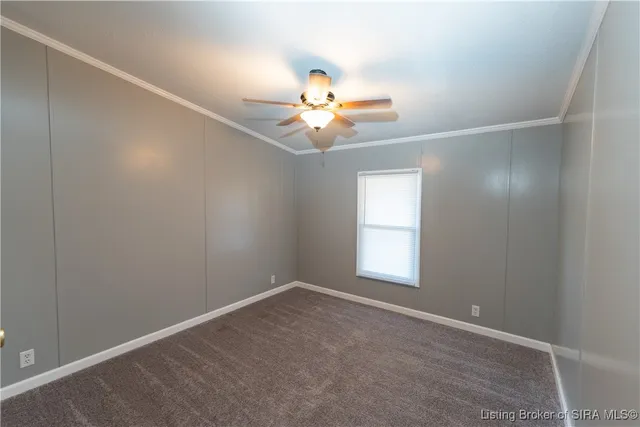 $190,000 | 840 Ferguson Lane, Corydon, IN 47112