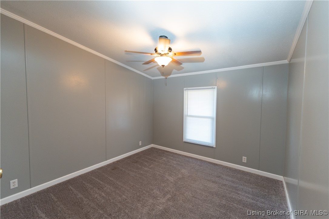 840 Ferguson Lane Corydon, IN 47112 - Photo 10 of 26