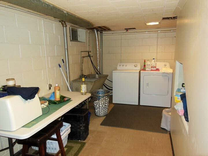 419 George Street Flushing, MI 48433 - Photo 22 of 26 21427875-21.JPG