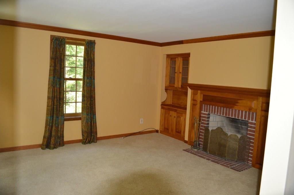 446 Mountain Road Harpswell, ME 04079 - Photo 11 of 24 Photo