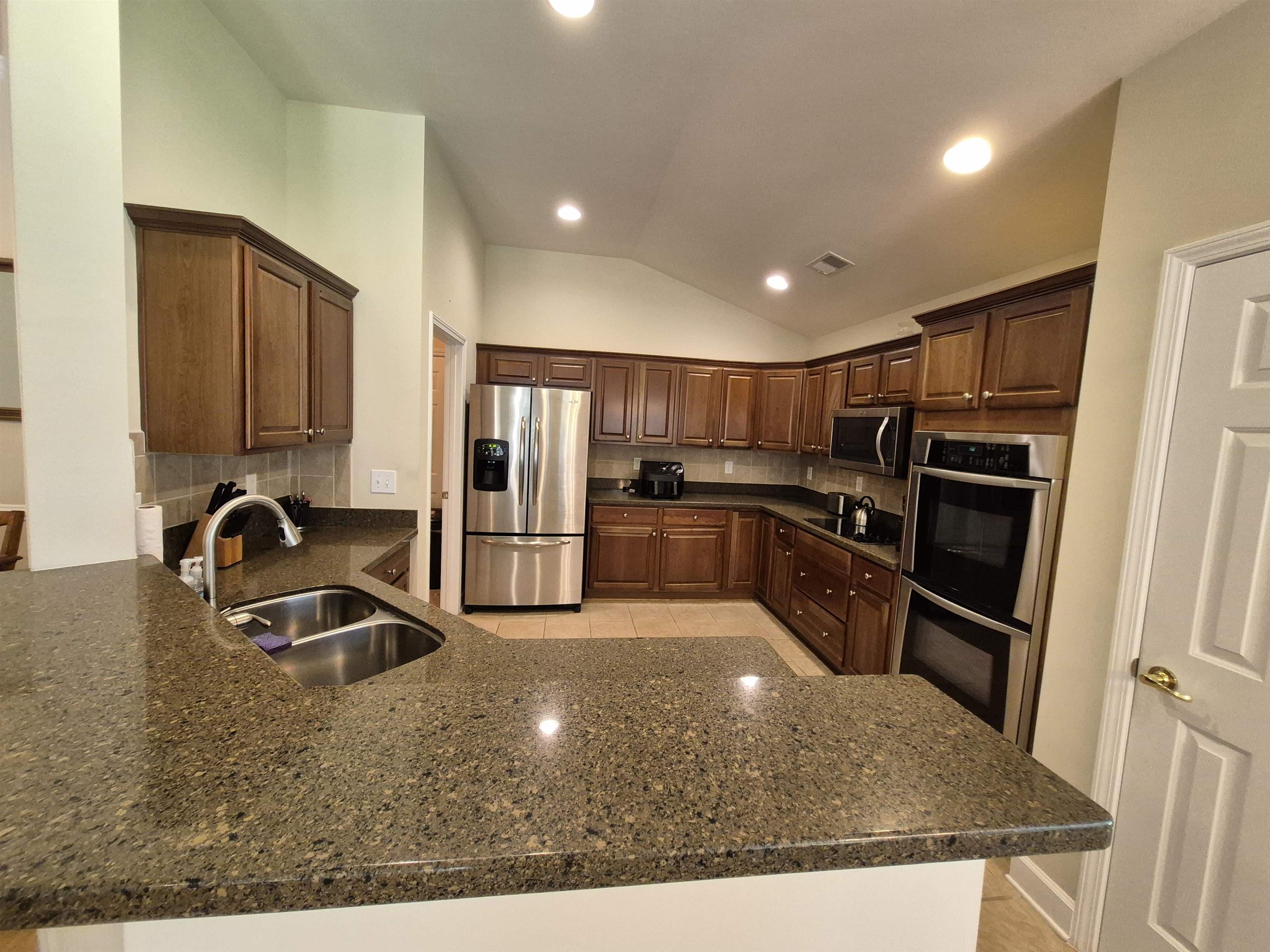 900 Helms Way Conway, SC 29526 - Photo 5 of 35