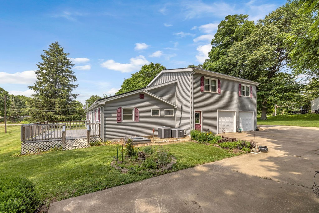 7475 Highway 36 Decatur, IL 62521 - Photo 6 of 43