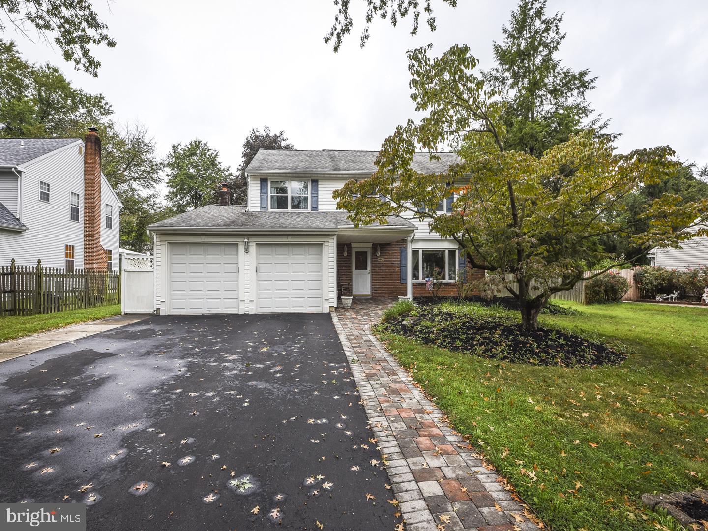 245 Aspen Road Yardley, PA 19067 - Photo 2 of 30 Gallery Image 2