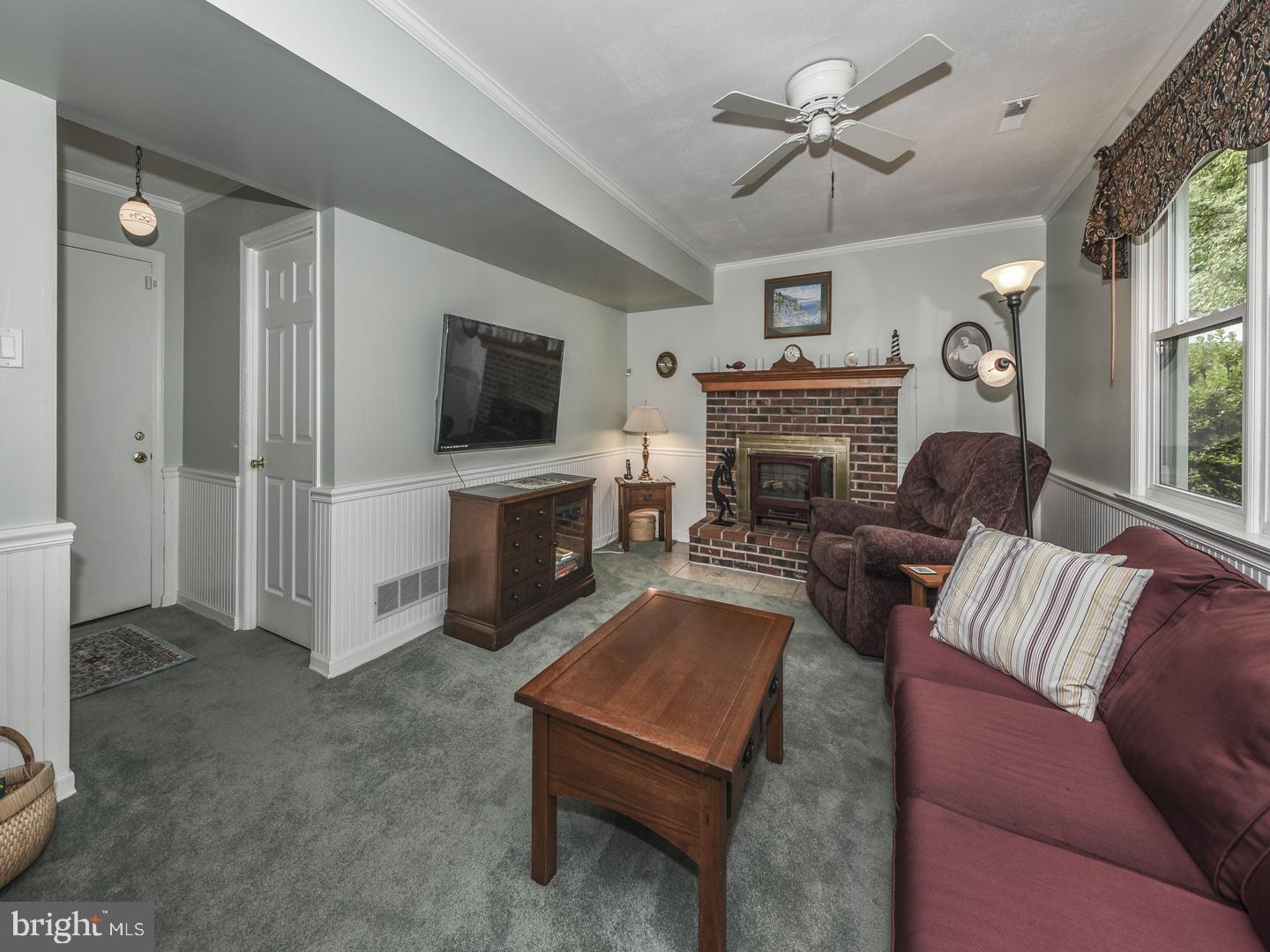 245 Aspen Road Yardley, PA 19067 - Photo 14 of 30 Gallery Image 14