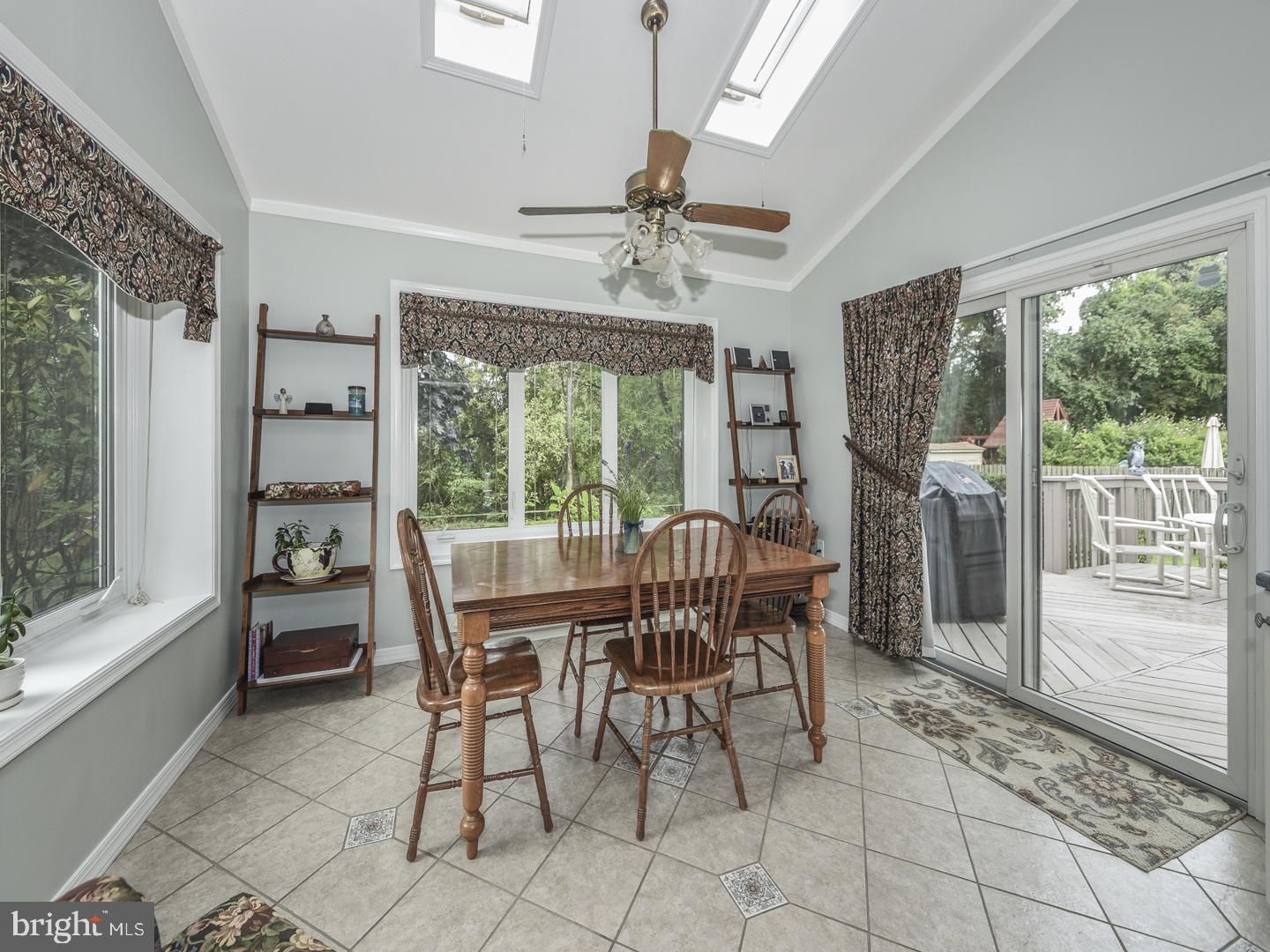 245 Aspen Road Yardley, PA 19067 - Photo 15 of 30 Gallery Image 15
