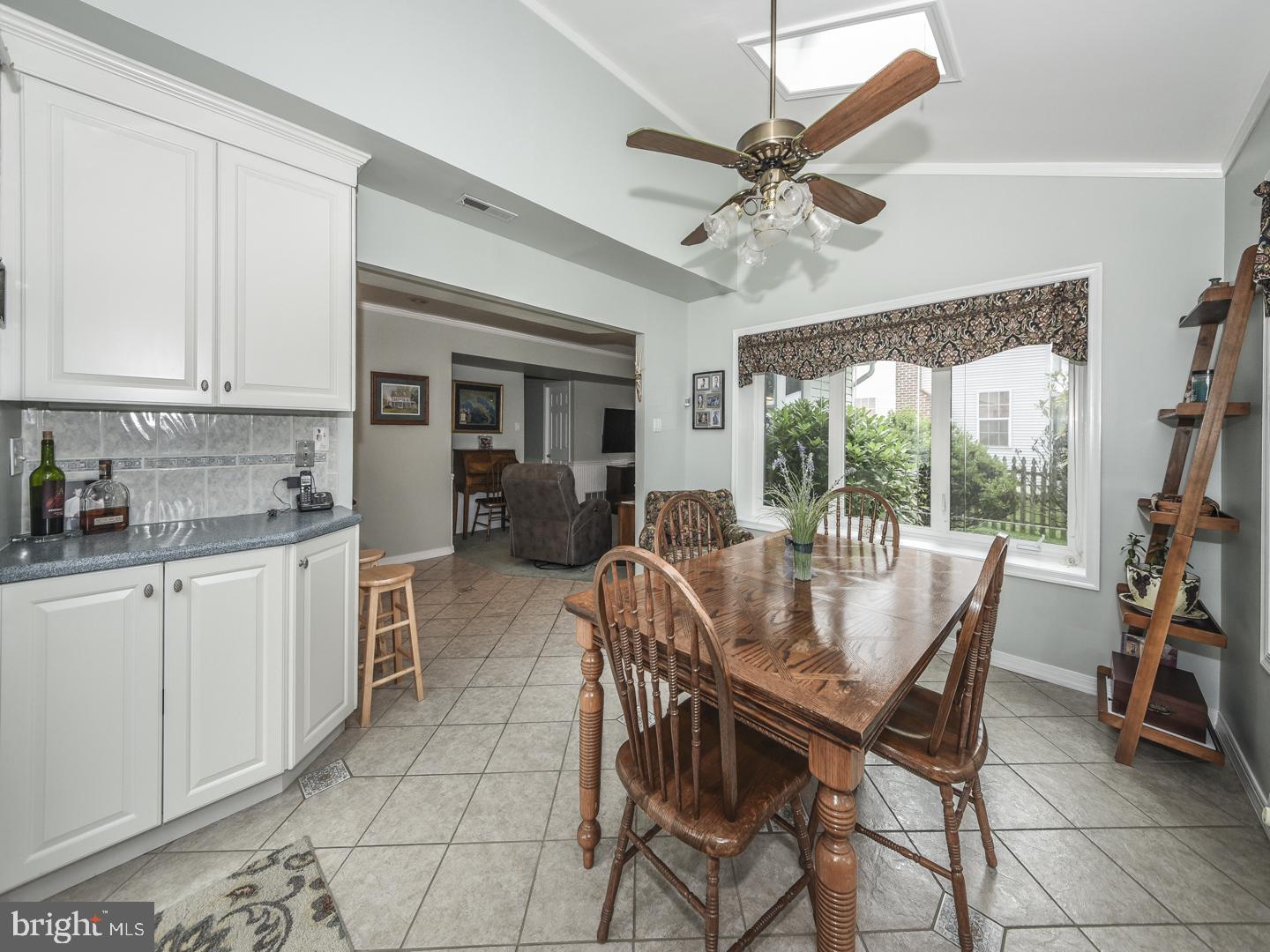245 Aspen Road Yardley, PA 19067 - Photo 16 of 30 Gallery Image 16