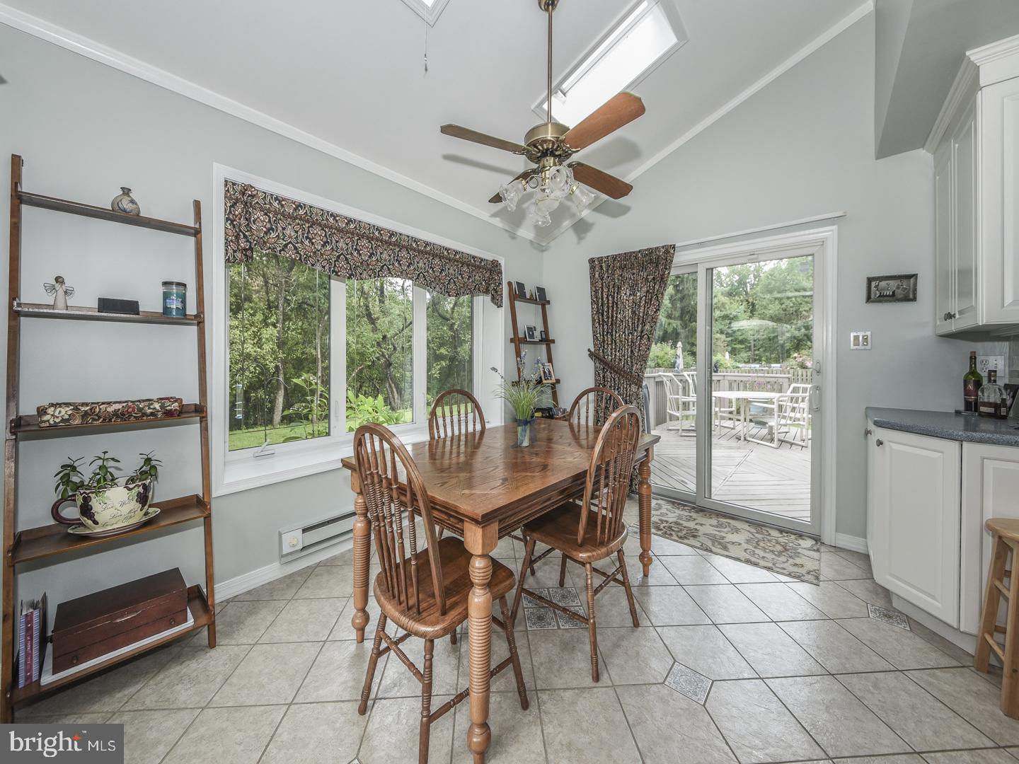 245 Aspen Road Yardley, PA 19067 - Photo 17 of 30 Gallery Image 17