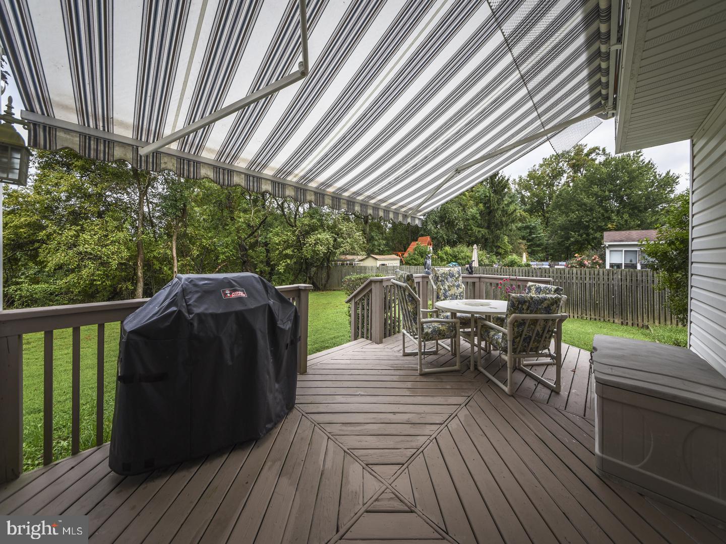 245 Aspen Road Yardley, PA 19067 - Photo 18 of 30 Gallery Image 18