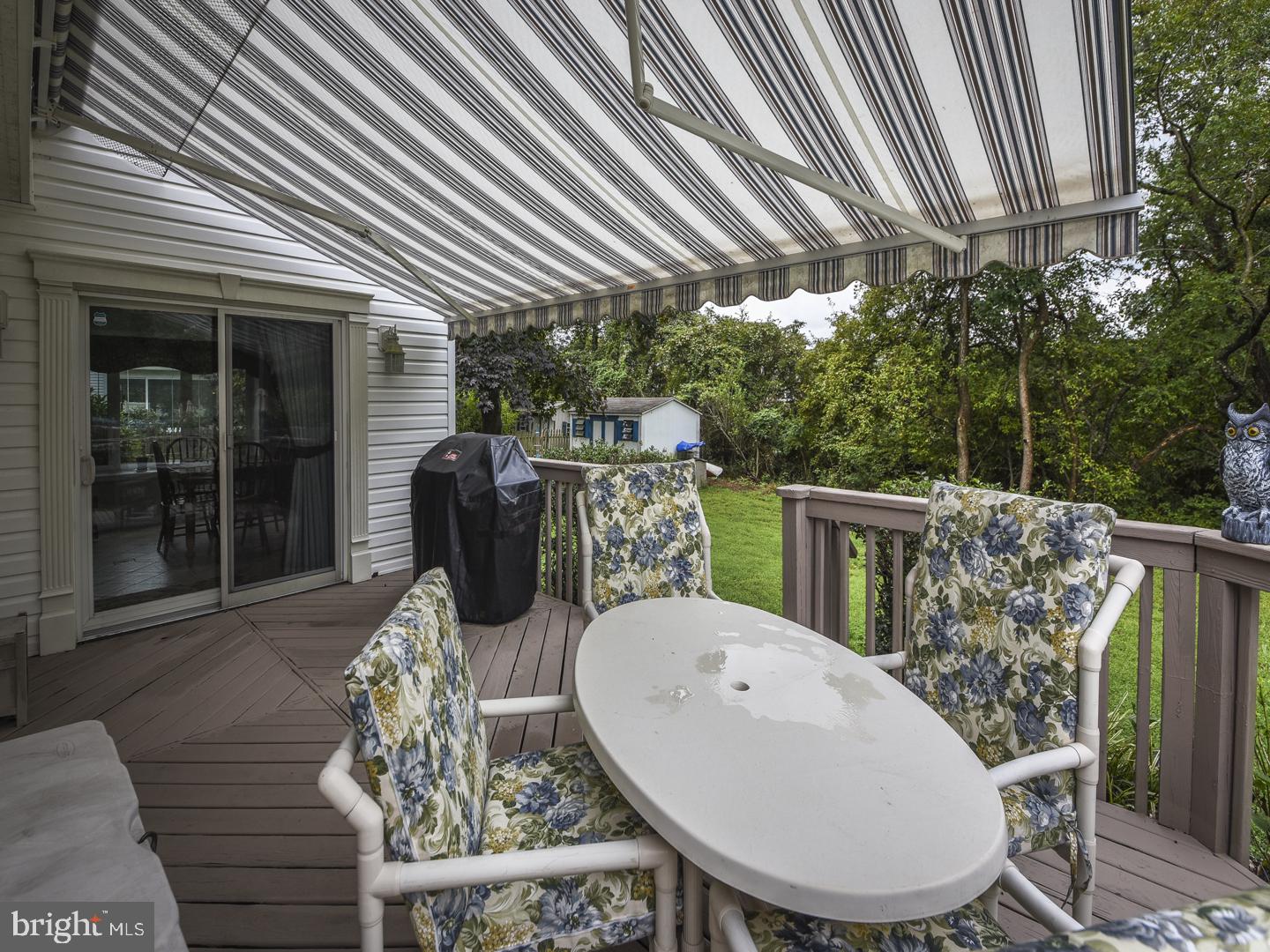 245 Aspen Road Yardley, PA 19067 - Photo 19 of 30 Gallery Image 19