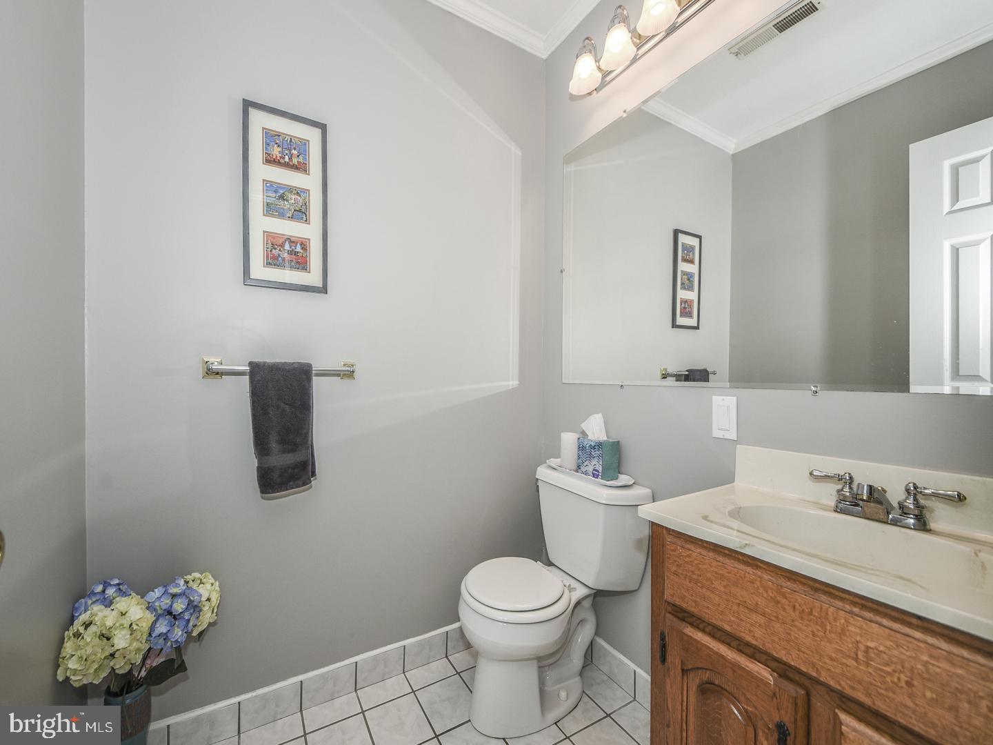 245 Aspen Road Yardley, PA 19067 - Photo 20 of 30 Gallery Image 20