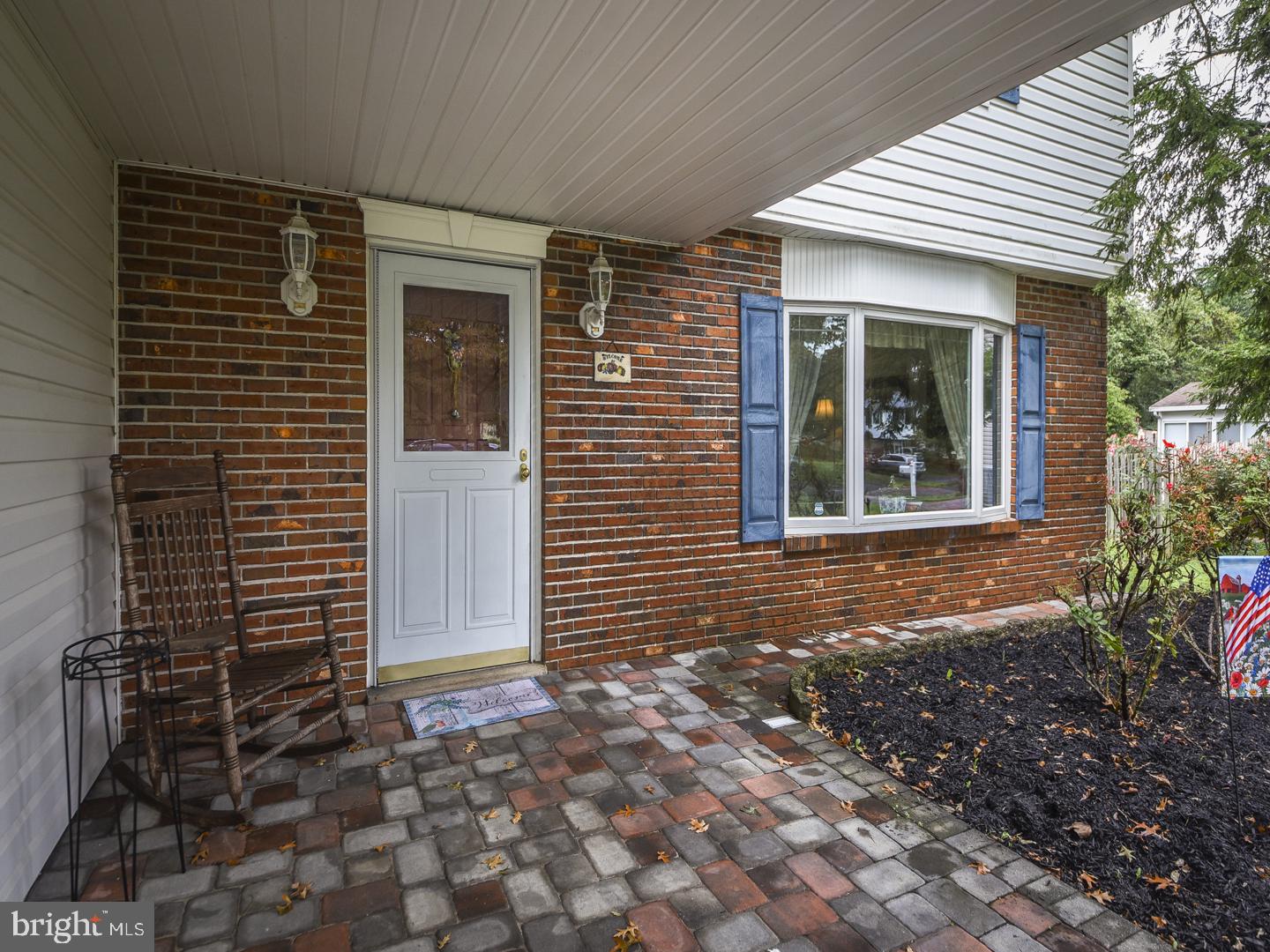 245 Aspen Road Yardley, PA 19067 - Photo 3 of 30 Gallery Image 3