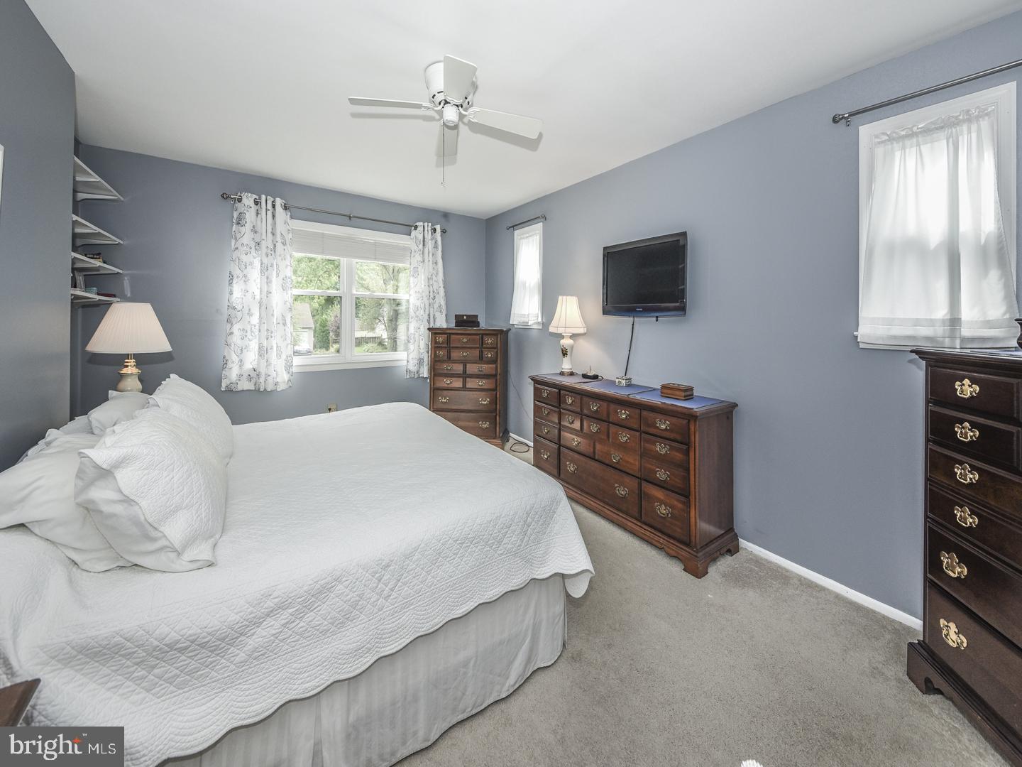 245 Aspen Road Yardley, PA 19067 - Photo 21 of 30 Gallery Image 21