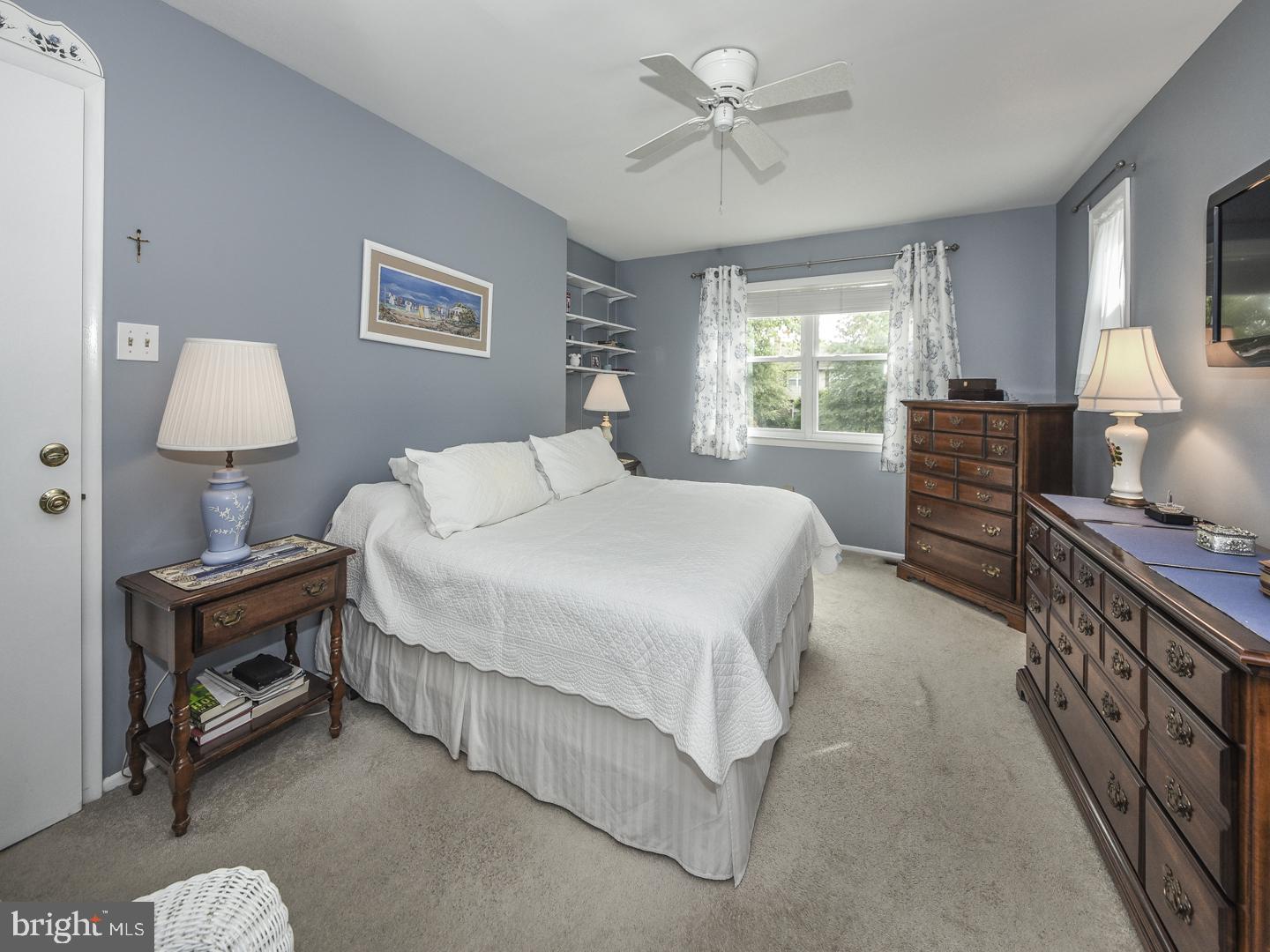 245 Aspen Road Yardley, PA 19067 - Photo 22 of 30 Gallery Image 22