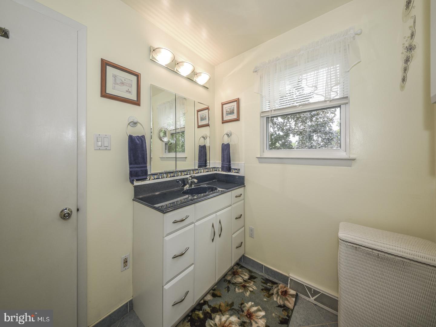 245 Aspen Road Yardley, PA 19067 - Photo 23 of 30 Gallery Image 23