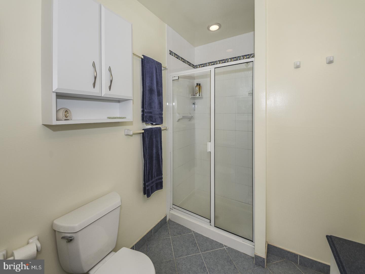 245 Aspen Road Yardley, PA 19067 - Photo 24 of 30 Gallery Image 24