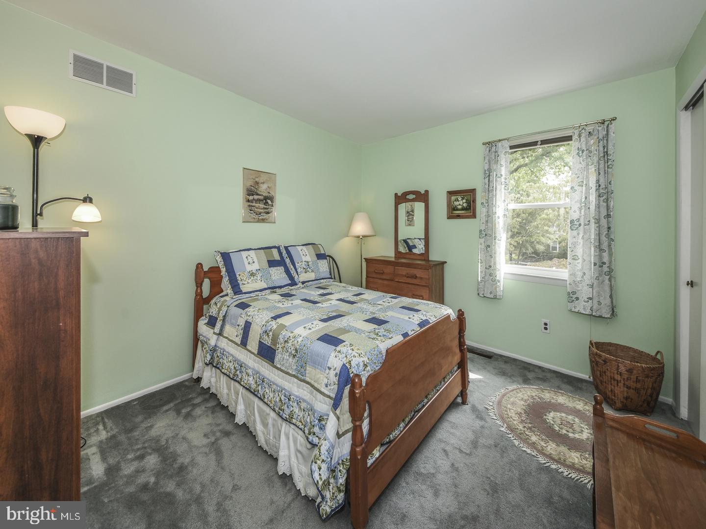 245 Aspen Road Yardley, PA 19067 - Photo 25 of 30 Gallery Image 25