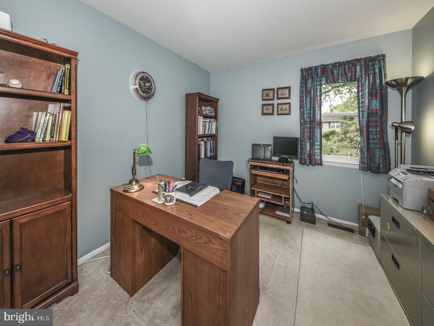 245 Aspen Road Yardley, PA 19067 - Photo 26 of 30 Gallery Image 26