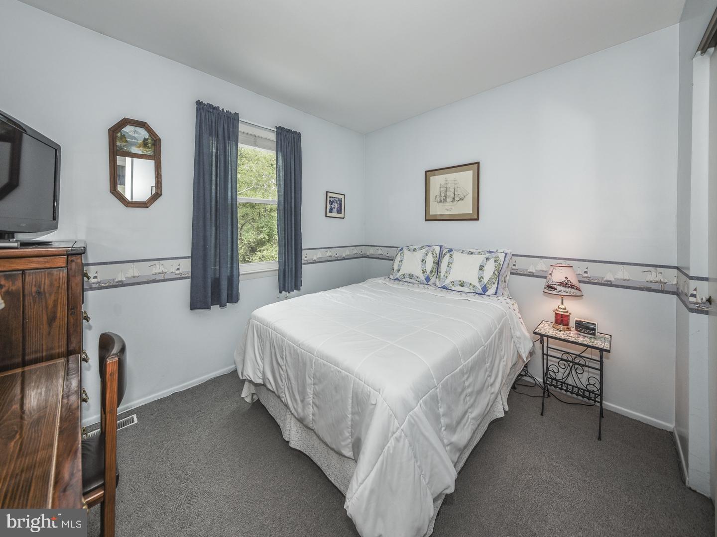 245 Aspen Road Yardley, PA 19067 - Photo 28 of 30 Gallery Image 28