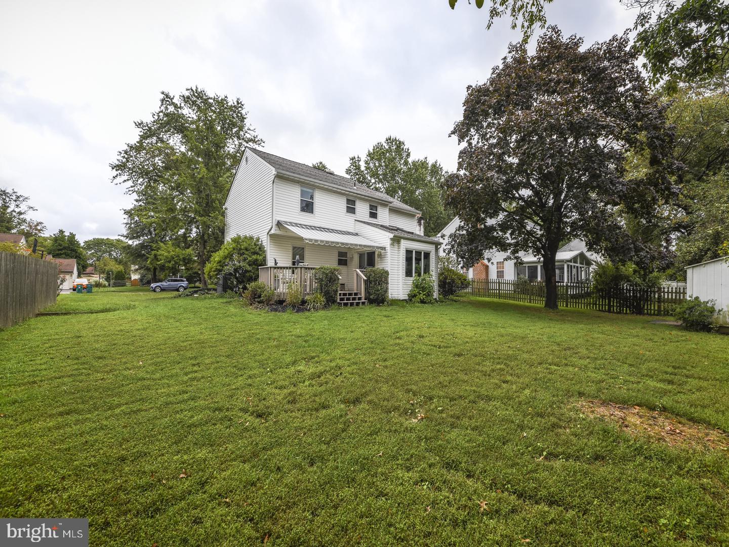 245 Aspen Road Yardley, PA 19067 - Photo 30 of 30 Gallery Image 30