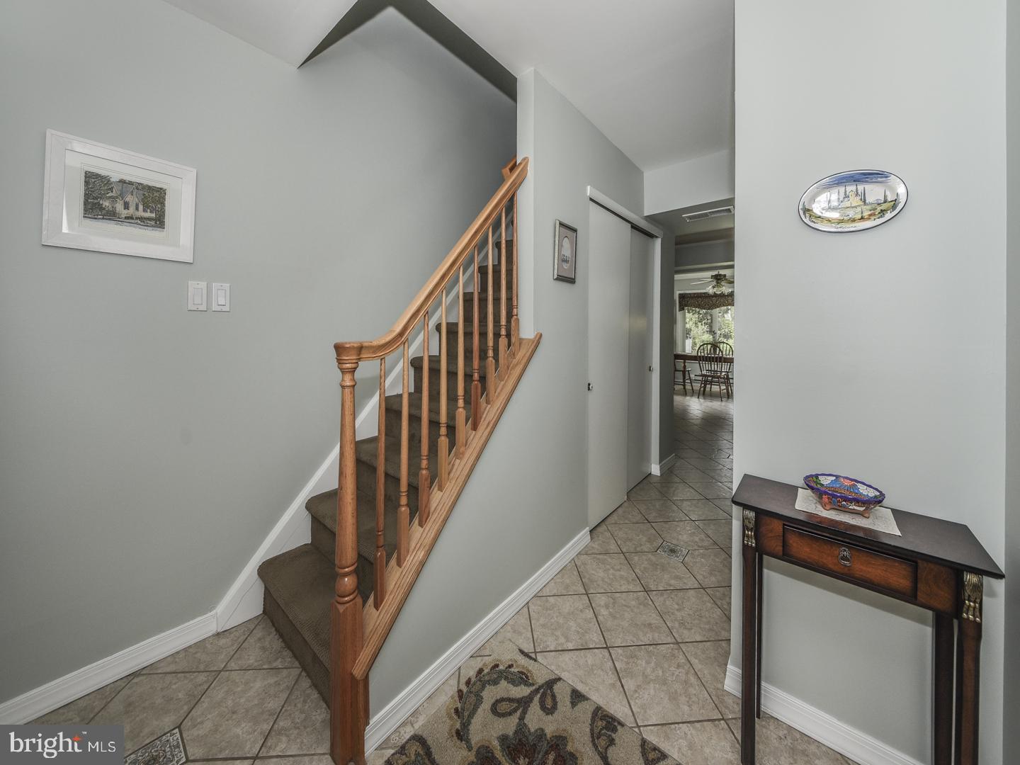 245 Aspen Road Yardley, PA 19067 - Photo 4 of 30 Gallery Image 4
