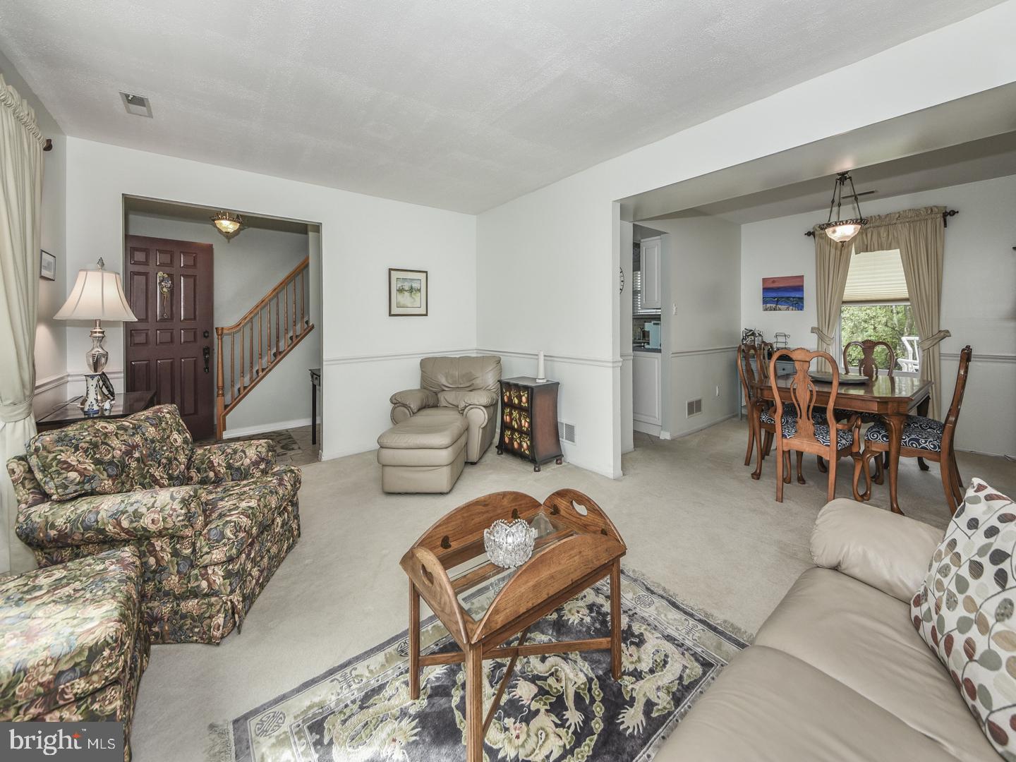 245 Aspen Road Yardley, PA 19067 - Photo 7 of 30 Gallery Image 7