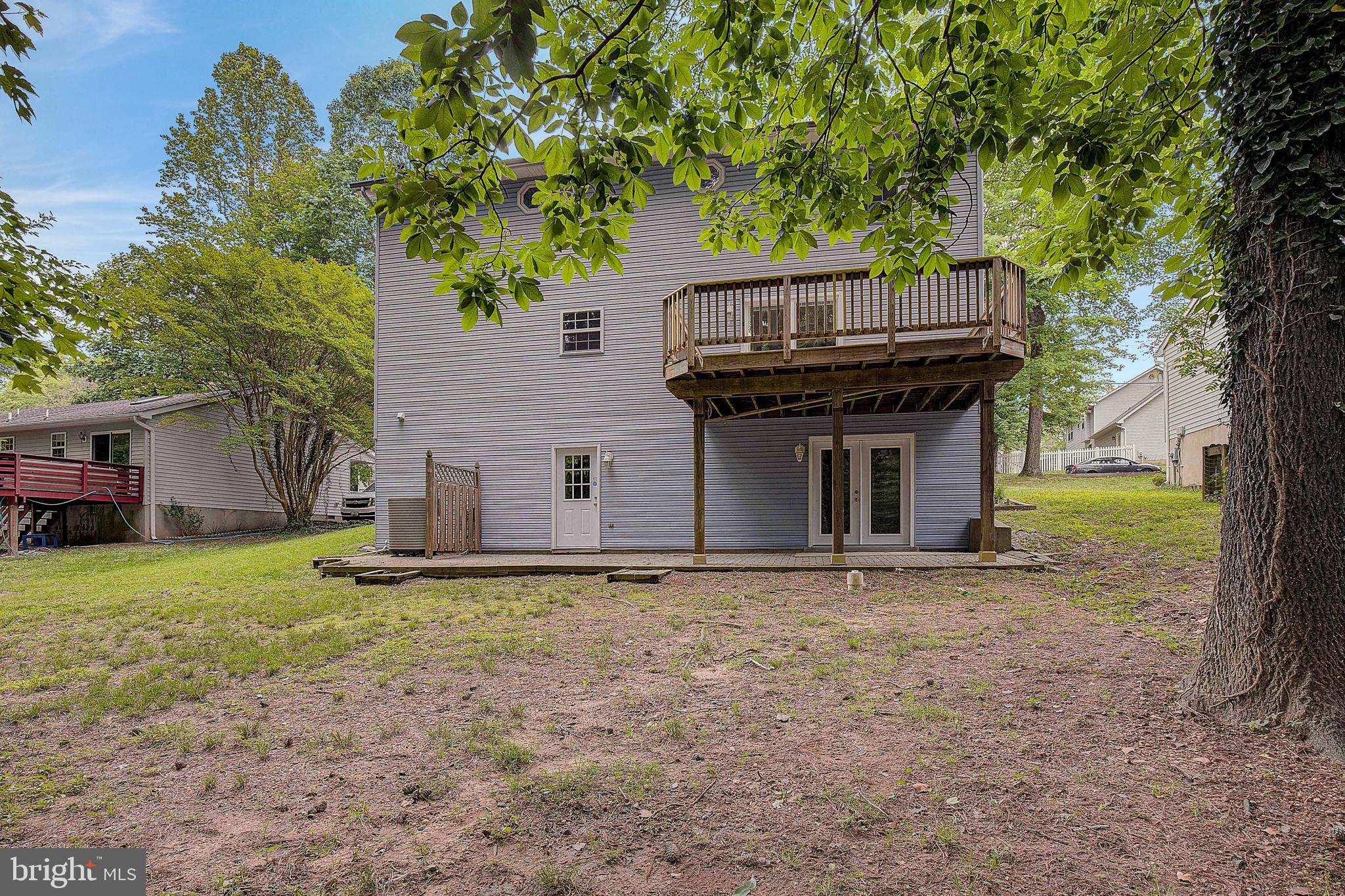 12111 Gringo Road Lusby, MD 20657 - Photo 53 of 57