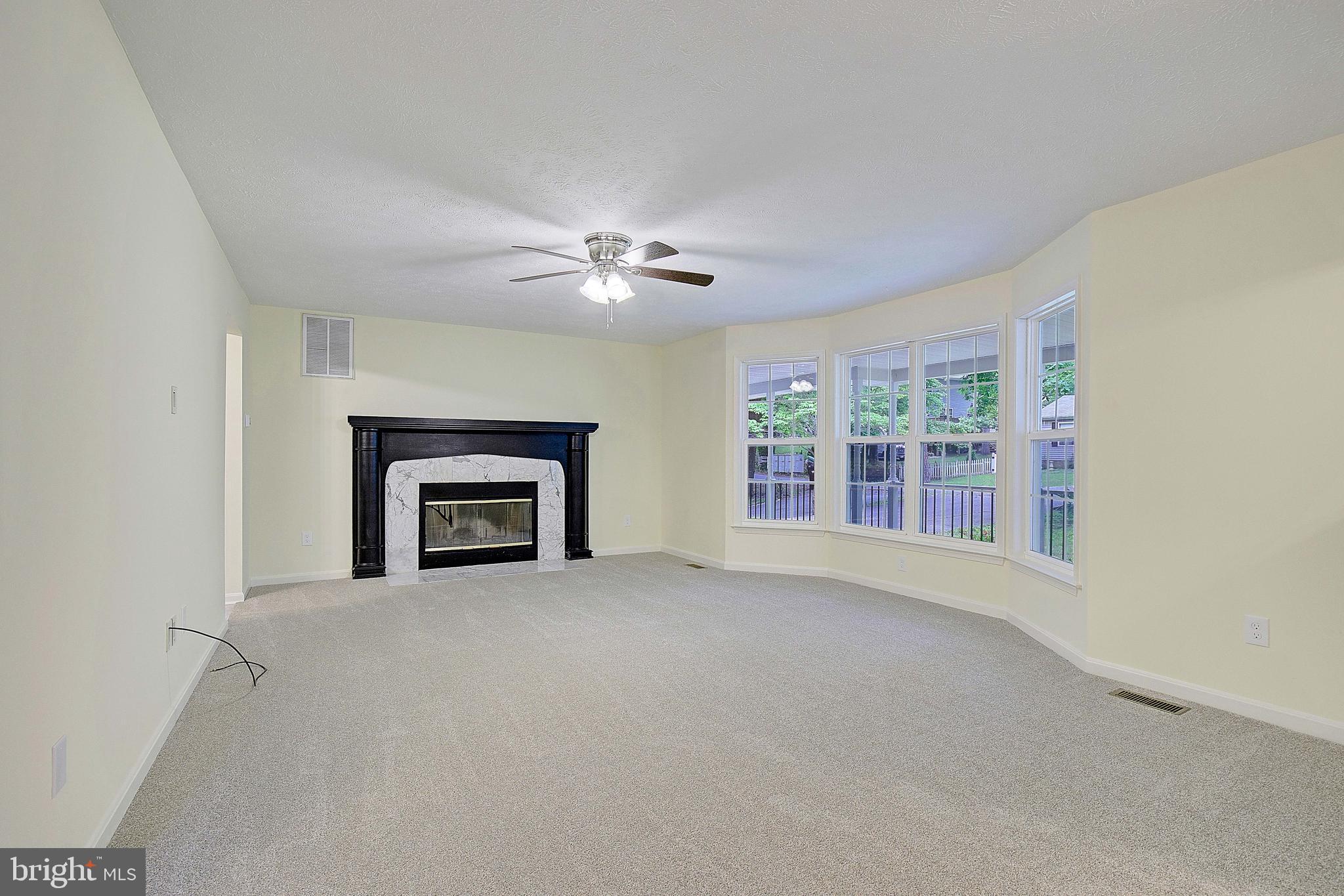 12111 Gringo Road Lusby, MD 20657 - Photo 8 of 57