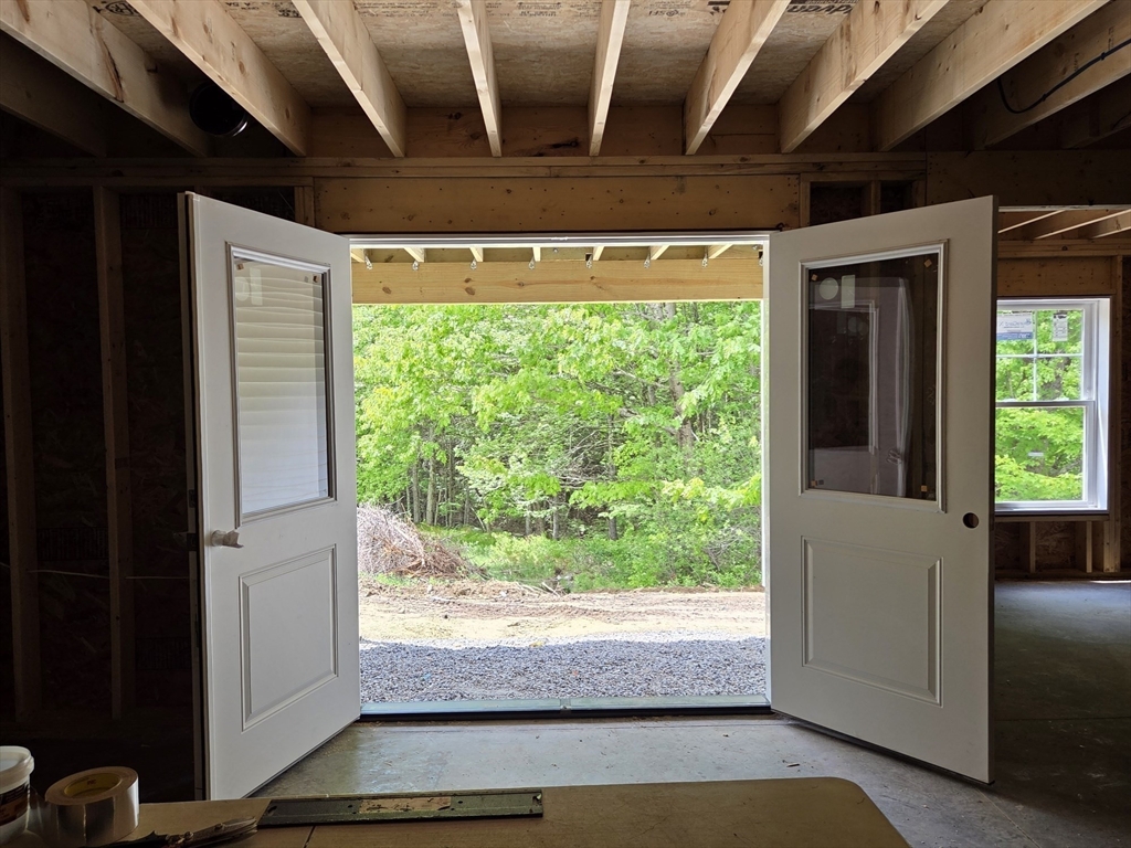 Lot 2 Petersham Road Petersham, MA 01366 - Photo 10 of 17