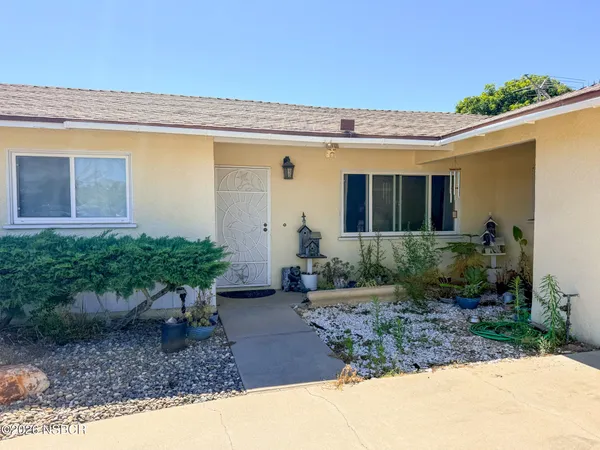 $600,000 | 335 Mooncrest Lane, Santa Maria, CA 93455