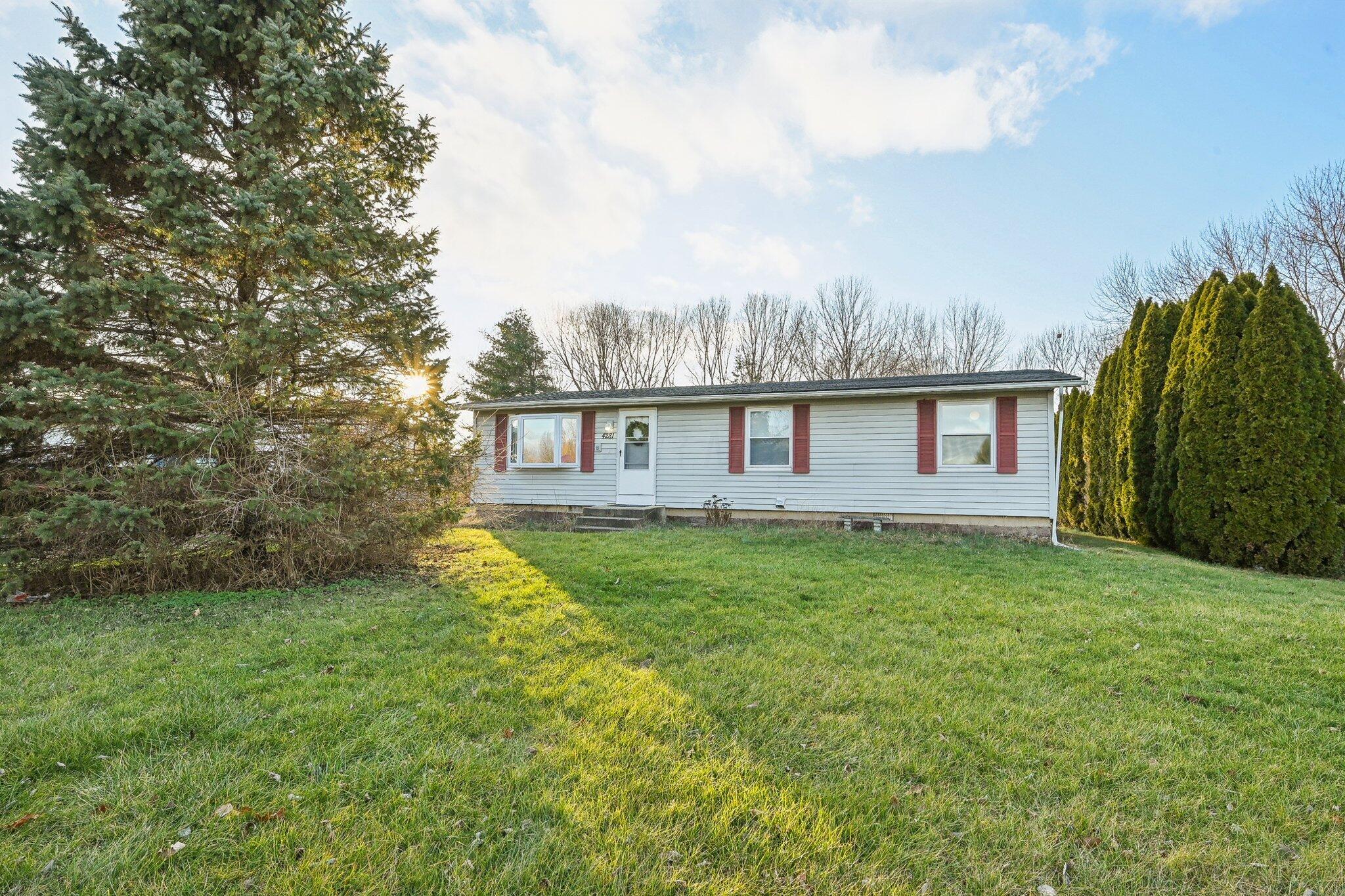 4281 Ethel Road Columbus, OH 43207 - Photo 38 of 39 44-web-or-mls-Ethel Rd-044