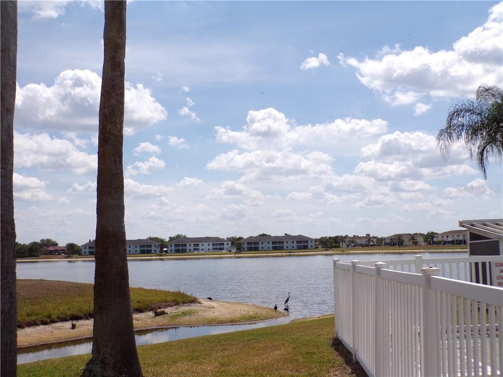 1462 Rio De Janeiro Avenue, Unit B103 Punta Gorda, FL 33983 - Photo 22 of 35