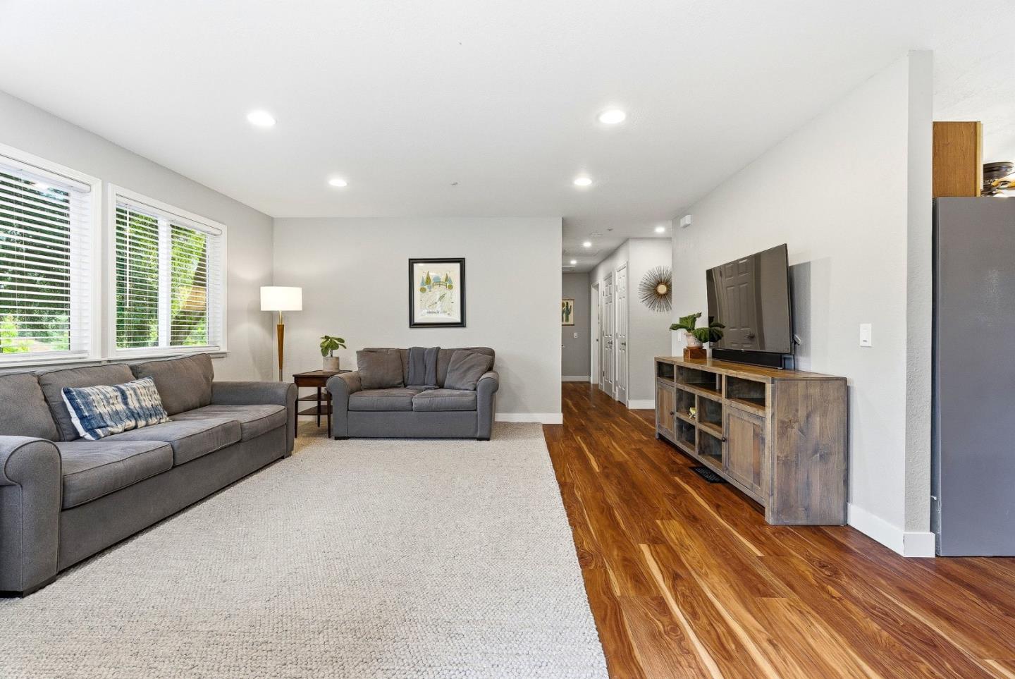 769 Calabasas Road Watsonville, CA 95076 - Photo 16 of 46 Gallery Image 16