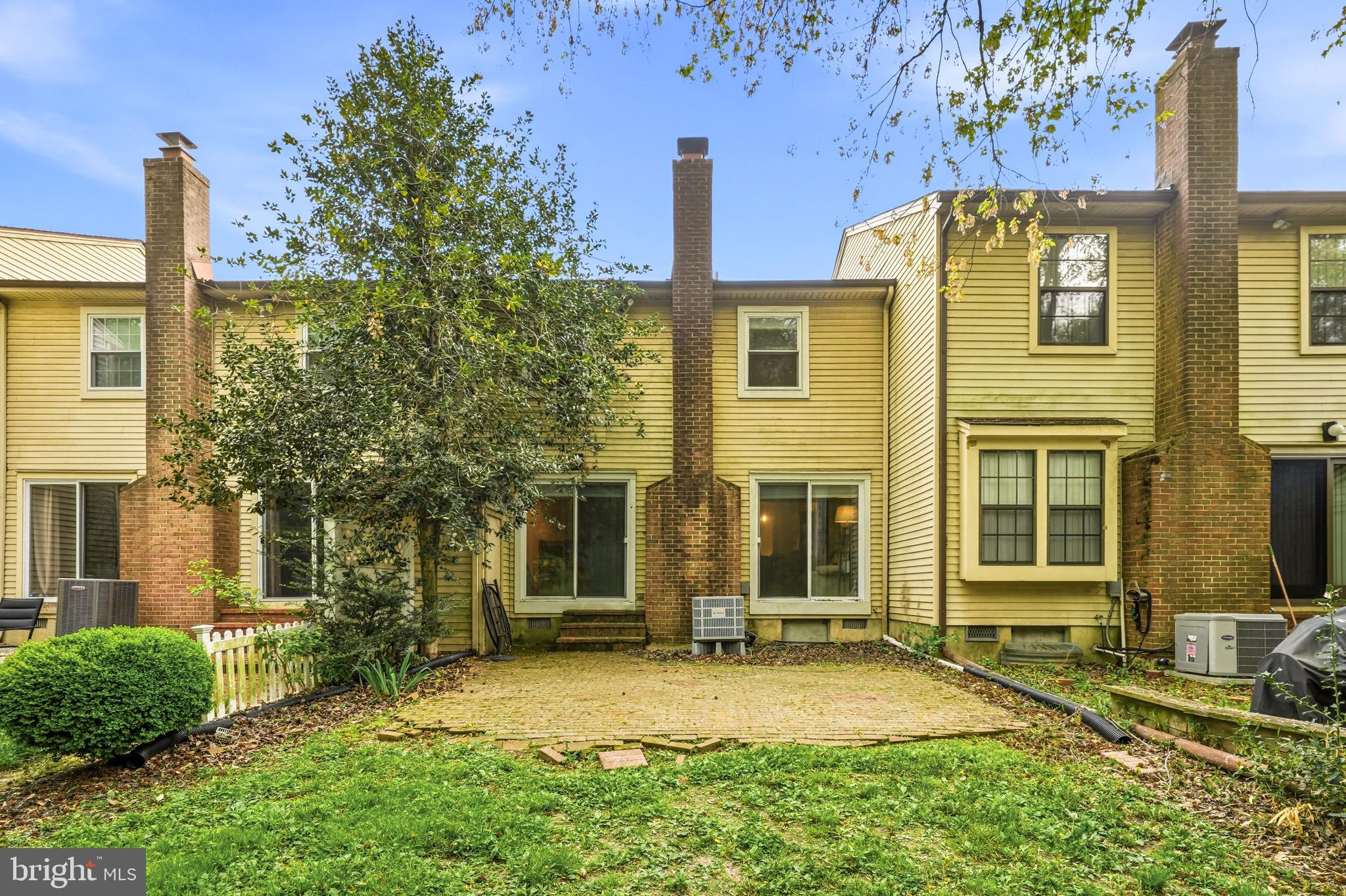 49 Farnwood Road Mount Laurel, NJ 08054 - Photo 33 of 33 Gallery Image 33