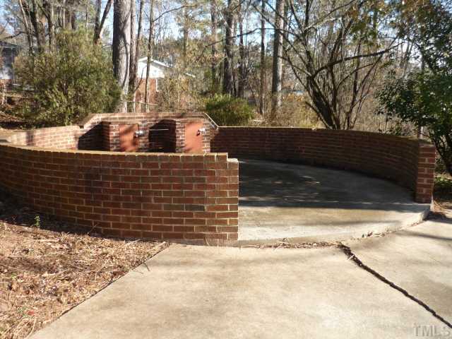 1517 Ridgeway Avenue Durham, NC 27701 - Photo 11 of 13 Gallery Image 11