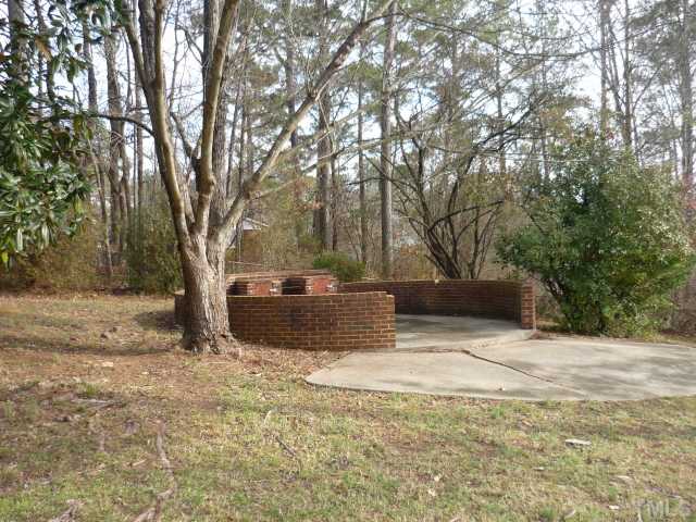 1517 Ridgeway Avenue Durham, NC 27701 - Photo 12 of 13 Gallery Image 12