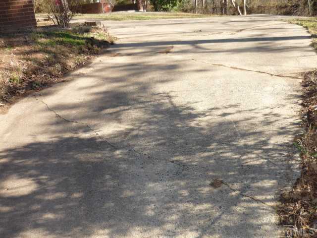 1517 Ridgeway Avenue Durham, NC 27701 - Photo 13 of 13 Gallery Image 13