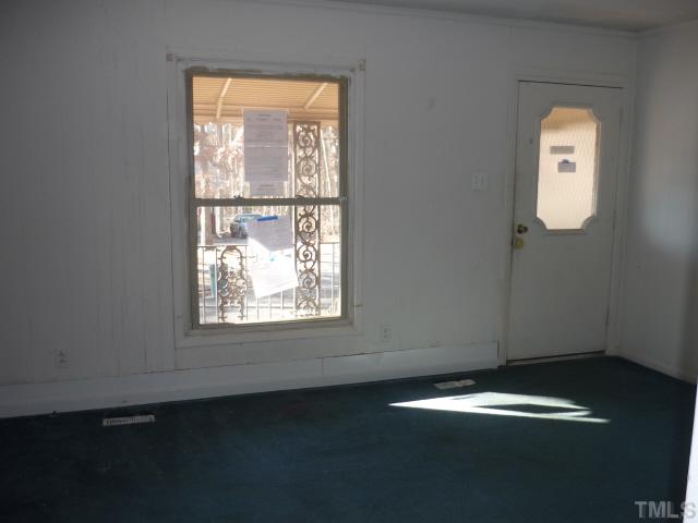 1517 Ridgeway Avenue Durham, NC 27701 - Photo 3 of 13 Gallery Image 3